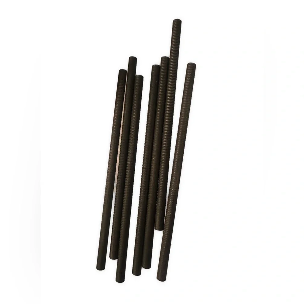 DESIGN PRODUCTS Designed by David Weichnickl VINTAGE SET OF WOOD PENCILS